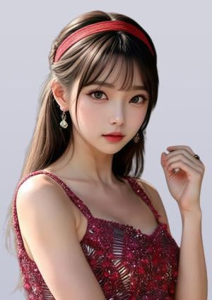COCO さやか