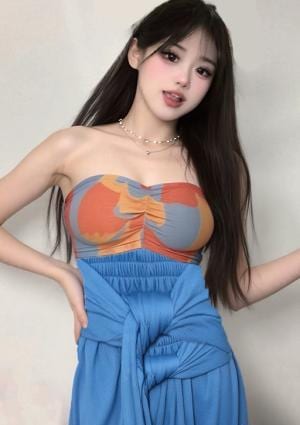 COCO すみれ