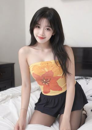 COCO アリス