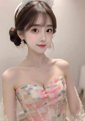 COCO みほ