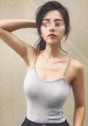 COCO ゆみ