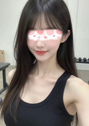 COCO かな