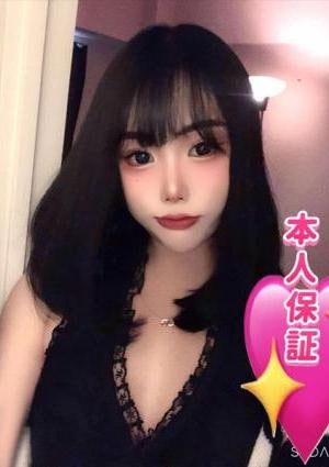 魅娘 ゆり