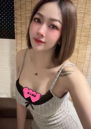 魅娘 みみ