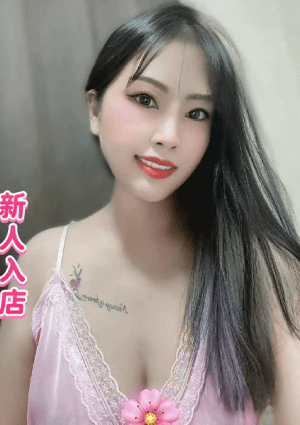 魅娘 さやちゃん