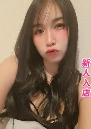 魅娘 まいちゃん