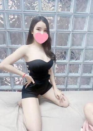 魅娘 あずちゃん