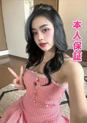 魅娘 せらちゃん