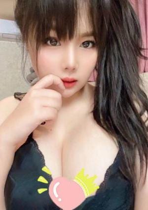 Hot coco もも