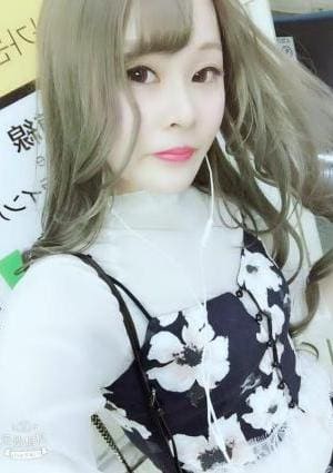 萌え萌え ミミちゃん