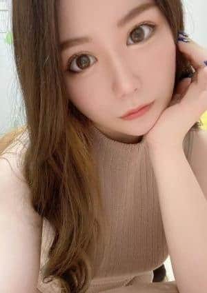 萌え萌え ねねちゃん