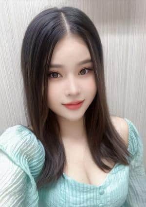 萌え萌え かずみちゃん
