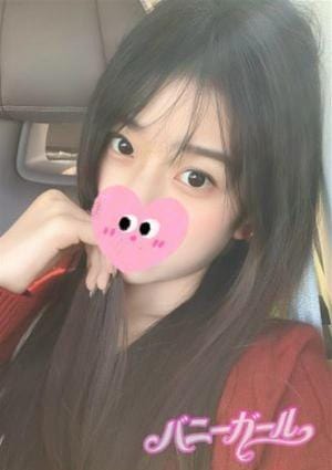 バニーガール ゆいな