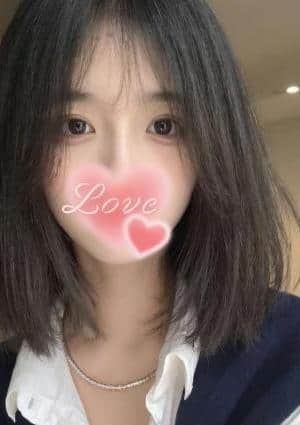 LOVE ビビ