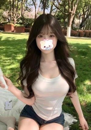 安心 香　　かおり