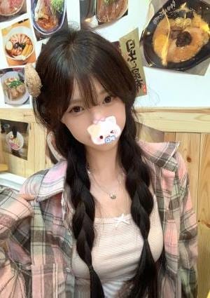 安心 美月　みつき