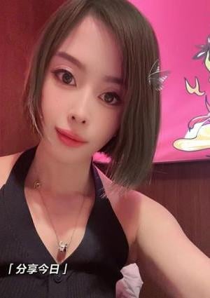 RARA ココちゃん