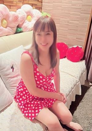 RARA ゆきちゃん