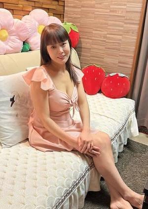 RARA ゆきちゃん