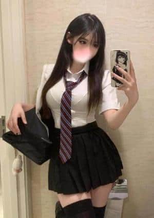 Kiss me みか