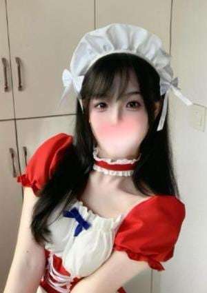 Kiss me リリ