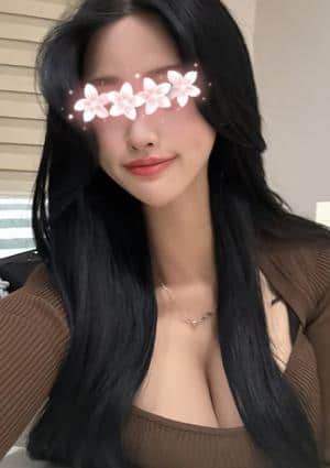 僕のセクシーアカデミア あすいちゃん