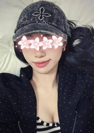 僕のセクシーアカデミア みなちゃん