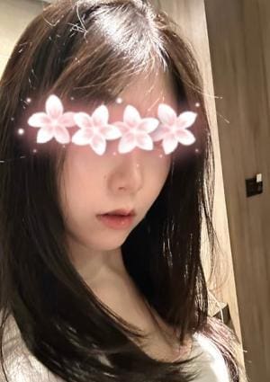 僕のセクシーアカデミア ももちゃん