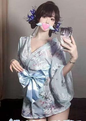 僕のセクシーアカデミア うららちゃん