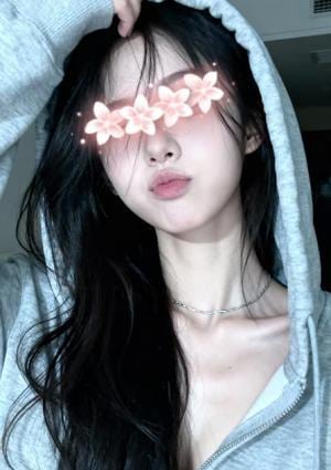 僕のセクシーアカデミア ルミちゃん