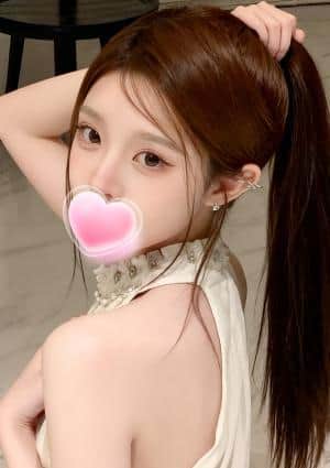 NADESHIKO京都 ソラ