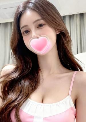 NADESHIKO京都 ゆり