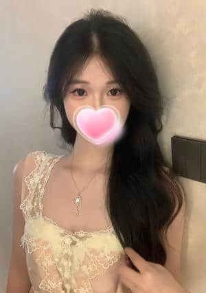 NADESHIKO京都 まり