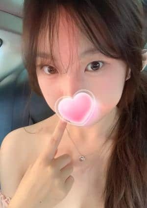 NADESHIKO京都 あや