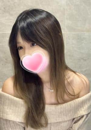 NADESHIKO京都 ゆゆ