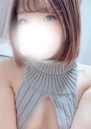 Blooming はな