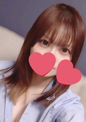 Blooming りな