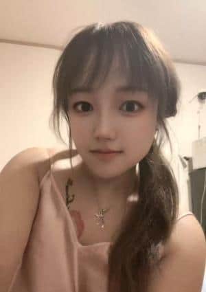 悠馨（ゆうしん） ルルちゃん