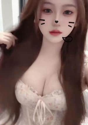 幸せの階段 アンナ