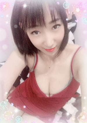 幸せの階段 レイカ