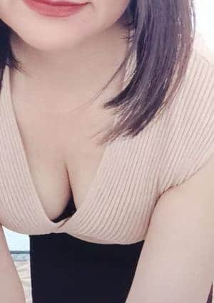 エステ美人マダム 国分寺店 あみか