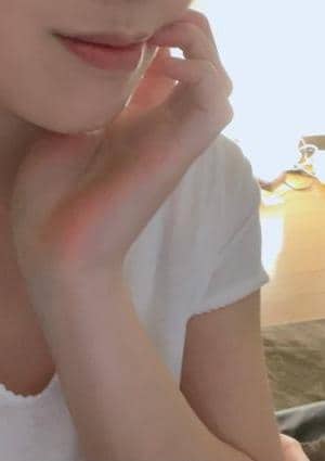 エステ美人マダム 国分寺店 美奈