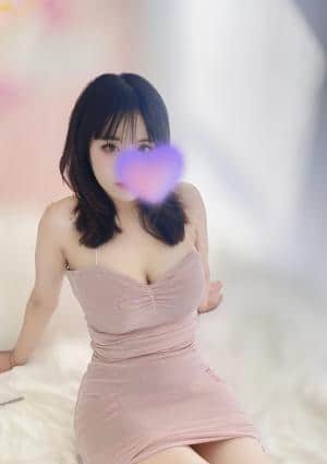 君にメロメロ ルルちゃん