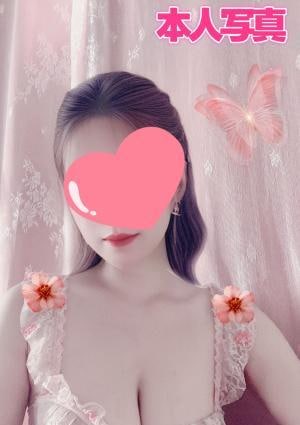 君にメロメロ ルルちゃん