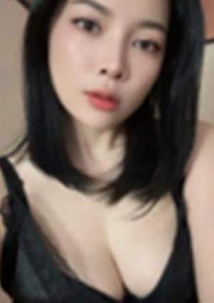 アワ ナビ