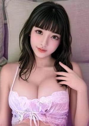 アワ モモ