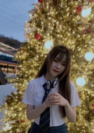 アワ 【新人】みきちゃん