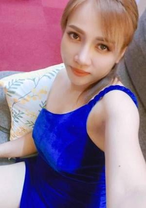 アワ ゆきちゃん