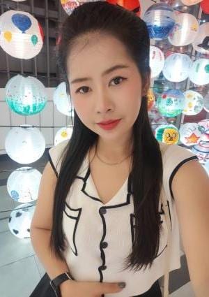 アワ エリちゃん