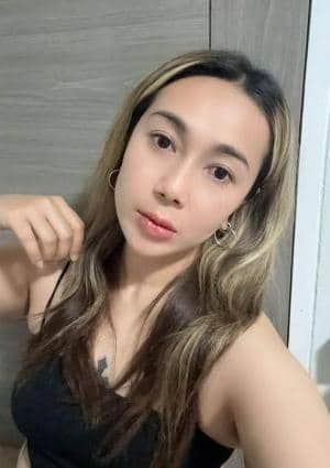 アワ 2月27日入店！【新人】リリちゃん